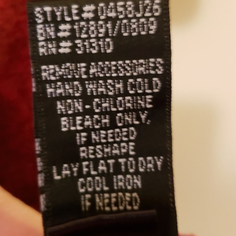 Sweater - Picture 5 of 5